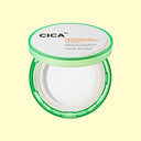 Nature Republic Green Derma Mild Cica Big Sun Cushion