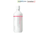 Centellian24 Madeca Mela Capture Ampoule Essence Jumbo Size