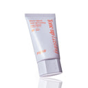 espoir Water Splash Sun Cream Tone-Up Lasting