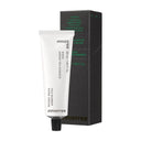 innisfree Isle Number Hand Cream Green Tea Essence 50ml