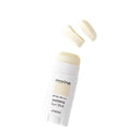 VPROVE Marine Waterful Sun Stick SPF50+ PA++++ 16g