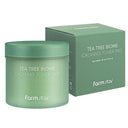 70 Moisturizing Soothing Toner Pads, Non-sticky, Hydrating Inside and Out