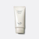 LBB Moisture-Fitting Sunscreen