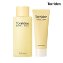Torriden SOLID-IN Ceramide Set (Cream 70ml + Essence 100ml)