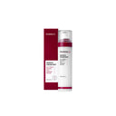Centellian24 Madeca Cream Mist 120ml