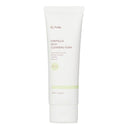 IUNIK Centella Mild Cleansing Foam 120ml