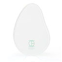 Cool Foot Glass Callus Remover