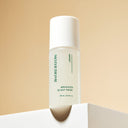 MOTHEBIOME Scalp Care Probiotic Hair Tonic Essence Ampoule 60ml