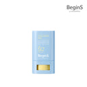 BeginS Blue Chamomile Hyaluronic Acid Airy Sun Stick
