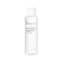 VT Cosmetics TX-Toning Toner 200ml