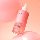 AVCA Collagen Ampoule 100ml