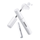 COSNORI Long Active Eyelash Serum 9ml