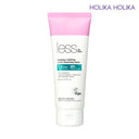 Holika Holika Less On Skin Redness Calming Cica Cleansing Foam 150ml