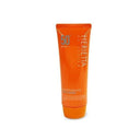 HERIETTA JU Leports Defense Sunscreen 70g