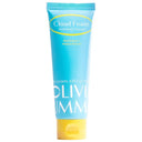 OLIVIAUMMA Cloud Foam Brightening Hydrating Cleanser 120ml