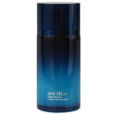 su:m37° Men's Routine All-in-One