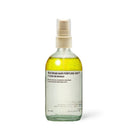 Toun28 Baobab Hair Mist 100ml
