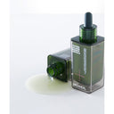 Mediheal Tea Tree Calming Barrier Ampoule 50ml