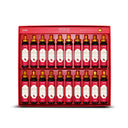 Cheon Je-myeong Drinkable Pomegranate Collagen 20ml x 20 Bottles