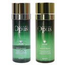 Men's Skin Care: Skin 1 + Lotion 1, Rich Moisturizing with Ample Hydration