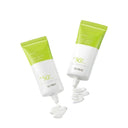 Scinic Enjoy Daily Safety Suncream