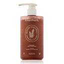 essenherb Rosemary Daily Scrub Wash 500ml