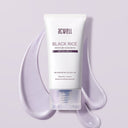 Acwell Black Rice Moisturizing Sunscreen 50ml