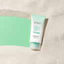 make p:rem UV Defense Me. No Sebum Sun Cream Set (50ml + Inteca Cream 10ml + Mask Sheet 1 Sheet)