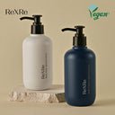 RexRe Reviree Body Wash & Essence Duo Gift Set