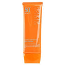 Popular Ultra-Strong UV Protection Sun Cream 70g