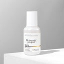 Dr.TwentyProject A-Cence Serum