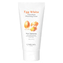 CARENEL Eggshell Membrane Sebum & Pore Cleansing Foam 150ml