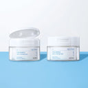 Scinic The Simple Cica Toner Pads x2