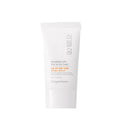Shingmulwon Tangerine Vita Tone-Up Sun Cream SPF50+ PA++++ 57ml