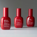 Roreco Reti 0.5 Deep In Serum 30ml