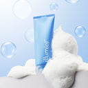 illumiel Mild Clear Soonssak Cleansing Foam 150ml