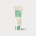 Labcle Step Down Moisturizing Cream