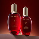 The History of Whoo Jinyulhyang Essential Revitalizing Balancer 150ml