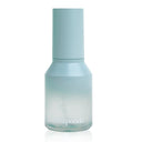 Diponde First Mucin Ampoule Mist 50ml