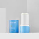 Skin79 Water Wrapping Moist Cool Sun Stick SPF50+ PA++++