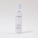 Etude Moistfull Collagen Facial Toner 180ml