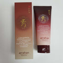 Arahan Soo Peeling Gel 180ml
