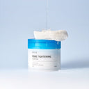 AVCA Hyaluronic Acid Toner Pads 60 Sheets