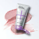 Mediheal Derma Cream Pack Cleanser Rose PDRN 120ml