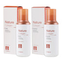 Foodaholic Nature Collagen 2-Piece Set