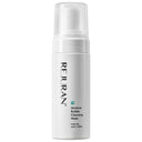 REJURAN Moisture Bubble Cleansing Water 150ml