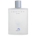 The Flowers Men Energy Skin