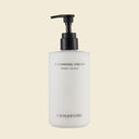 Calmomentree Thermal Moisture Cleansing Cream 450ml