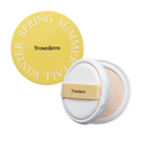Troxederm Care Sun Cushion Set (12g + Refill 12g)