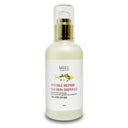 Miel Double Repair Salmon Ampoule 120ml